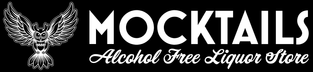 Mocktails Alcohol Free Liquor Store - Home