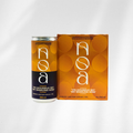 NOA Sparkling Wine