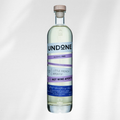 Undone This Is Not Wine Aperitif