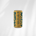 Wild Folk Bee Knees Can