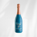 Cipriani Bellini Zero - 750ml