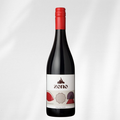 Zeno Tempranillo Cabernet