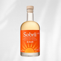 Sobrii 0-Rum
