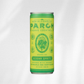 Parch Sedona Spritz Single Can