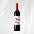 Oracle Chilean Carmenere