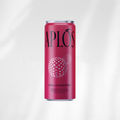 Aplós Kola Fashioned Can