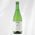 Divin Sparkling Sauvignon Blanc