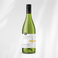 Edenvale Verdejo Sauvignon Blanc - Expedition Series
