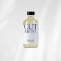 Cut Above Mezcal - 6oz