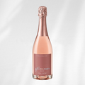 Glimmer Sparkling Rosé