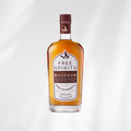 Free Spirits The Spirit of Bourbon