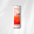 NA Beverage Co Hibiscus Watermelon Social Tonic