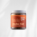 Born To Shake Smoky Ancho Salt Cocktail Rimmer