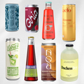 Bestsellers Ready-to-Drink Bundle
