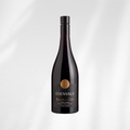 Edenvale "GSM" Grenache Syrah Mataro