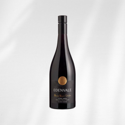 Edenvale "GSM" Grenache Syrah Mataro