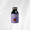 Hatchet Granny Heartbreak Healer Botanical Mixer - 100mL