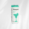 Spiritless Margarita Single