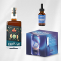 Unwind Adaptogen Bundle