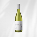 Cognato Chenin Blanc
