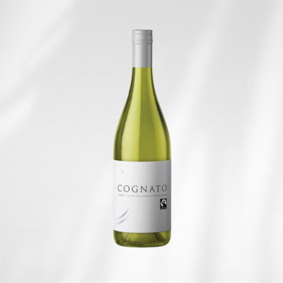 Cognato Chenin Blanc