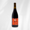 Proxies Big Red - Still