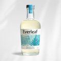 Everleaf  - Marine