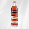Undone This Is Not Red Vermouth
