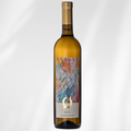 Colibri White Wine