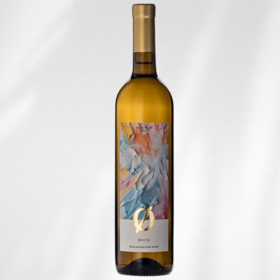 Colibri White Wine