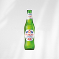 Peroni Single