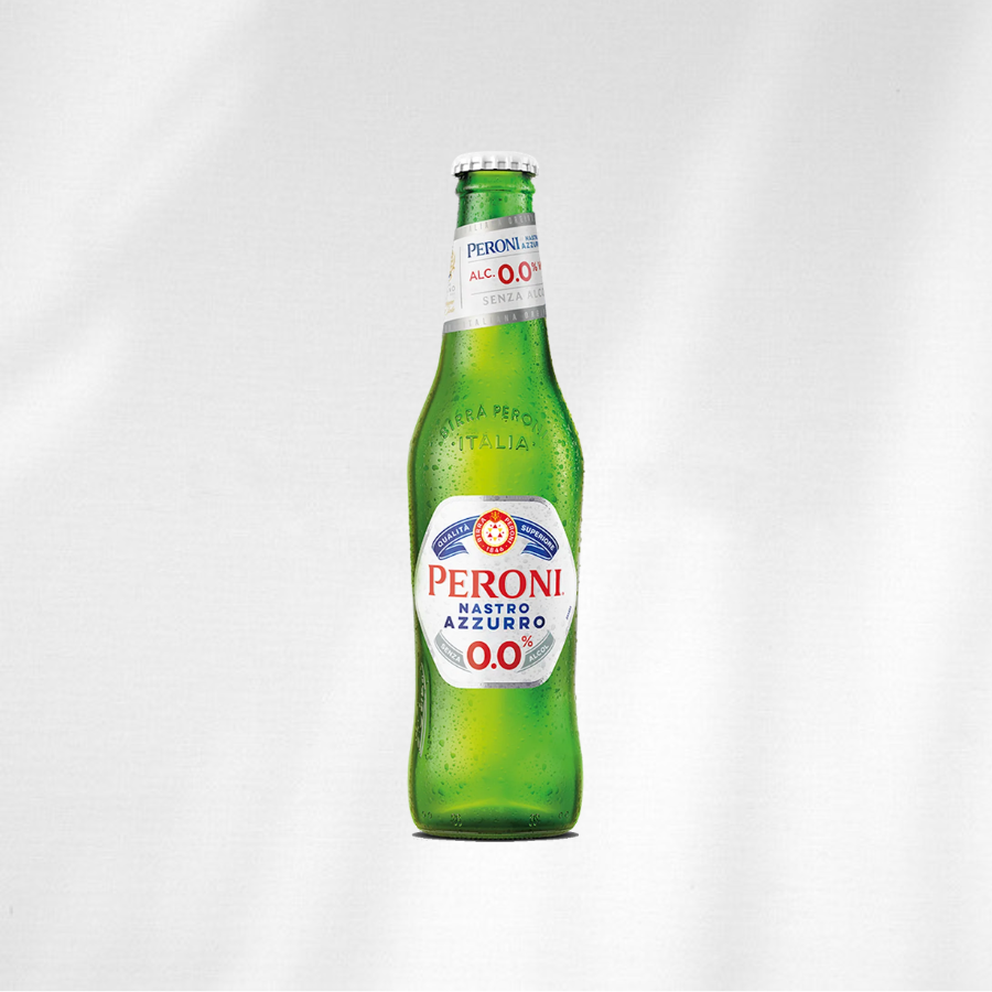 Peroni Single