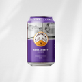 OFTR Saskaberry Blonde Ale Can