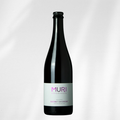 Muri Sherbet Daydream Fermented Beverage