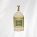 Dry & Dirty Zero Proof Dirty Martini