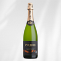 Pierre Zero Sparkling Chardonnay