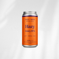 Field House Hazy Juicy IPA Can