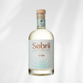 Sobrii 0-Gin