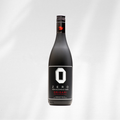 Origami ZERO Sake