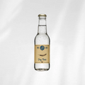 Three Cents Dry Tonic