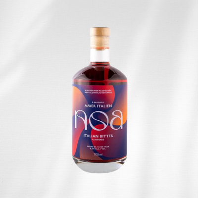 NOA Italian Bitter