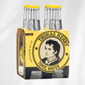 Thomas Henry Tonic Water