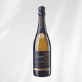 Edenvale Blanc de Blanc