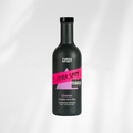 Three Spirit Livener Extra Spicy