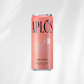 Aplós Ume Spritz Can