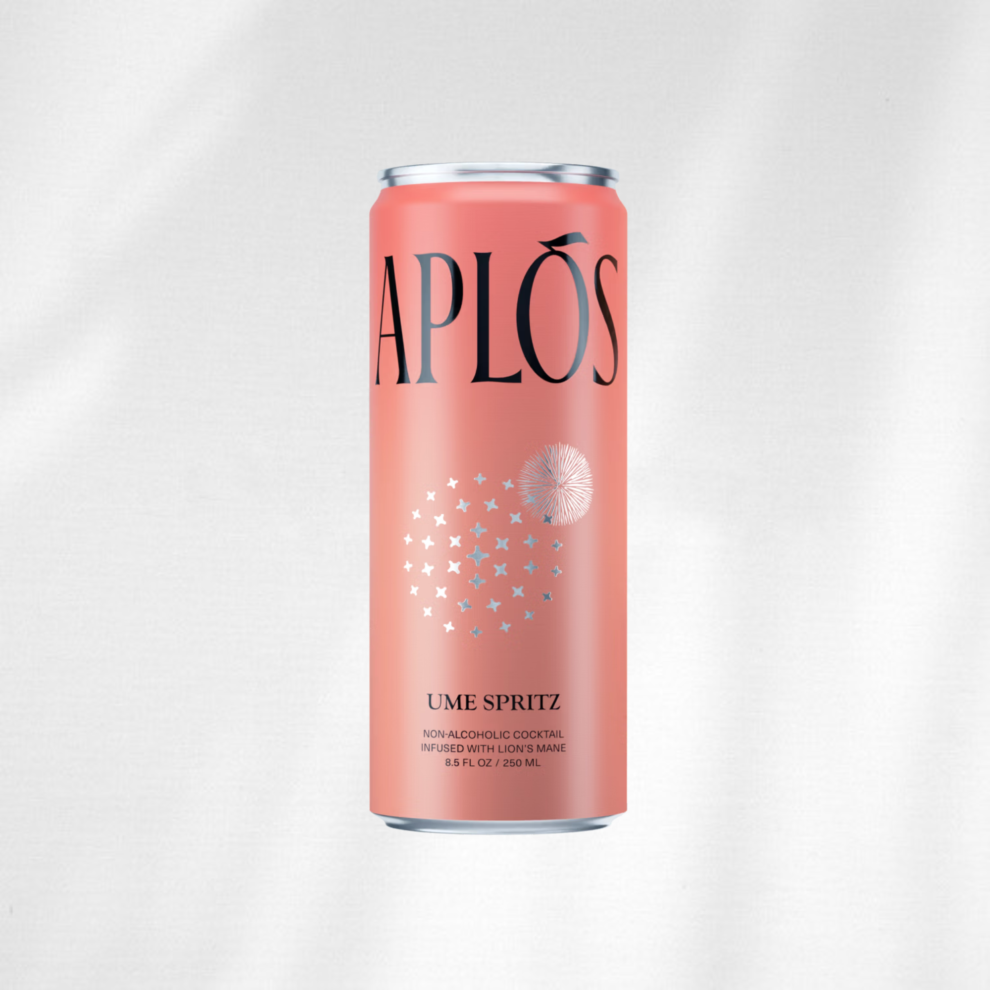 Aplós Ume Spritz Can
