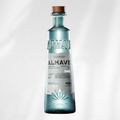 Almave Humo