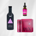 Uplifting Adaptogen Bundle