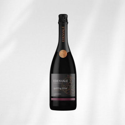 Edenvale Sparkling Shiraz
