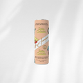 HP Pina Colada